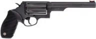 Taurus Judge Tracker