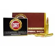 Drt 00108 30-06 150 Bthp 20/50