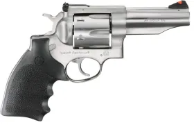 Ruger Redhawk 5026