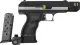 Palmetto State Armory