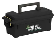 Hevishot 30088sp Hevi-metal Sport Pack 12 Gauge 3 1-1/4 Oz