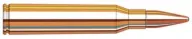Hornady 82307 338 Lapua 250 Gr Interlock Sp