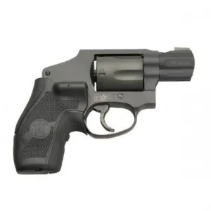 Smith & Wesson M&P 340 CT