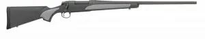 Remington 700 SPS 27363