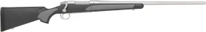 Remington 700 SPS Stainless 7251