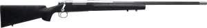 Remington 700 Sendero SF II 27307