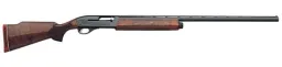 Remington 1100 image