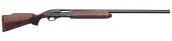 Beretta 1301