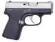 Palmetto State Armory