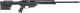 Palmetto State Armory