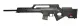 Palmetto State Armory