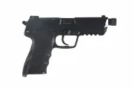 HK Tactical