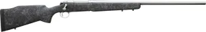 Remington 700 Long Range 84164