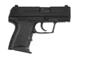 HK 45