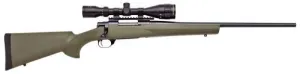 Howa Hogue Gameking HGK60208