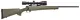 Palmetto State Armory