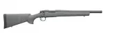 Tikka T3 CTR