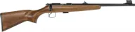 CZ 455 Scout