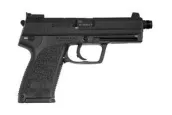 HK45