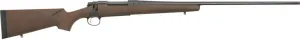Remington 700 American Wilderness 84552
