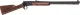 Palmetto State Armory