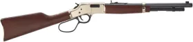 Henry Big Boy Carbine H006M