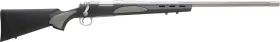 Remington 700 Varmint SF 84342