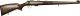 Palmetto State Armory