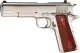 Palmetto State Armory