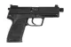 Palmetto State Armory