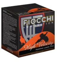 Fio 28ga 3 1oz #6 High Velocity 25/10