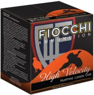 Fio 28ga 3 1oz #8 High Velocity 25/10