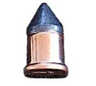 Wal Ammo Rws 22cb 6mm Cb Cap Conical 150/10