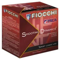 Fio 12ga 2.75 .875oz 8 Shot