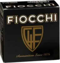 Fio 300blk 220gr Hpbt Mk Subsonic 25/20