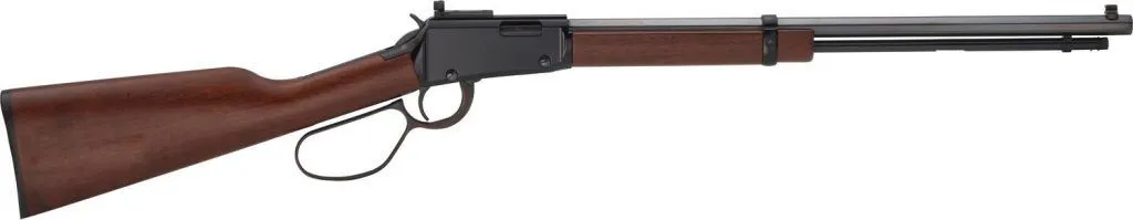 Henry Small Game Carbine
