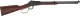 Palmetto State Armory