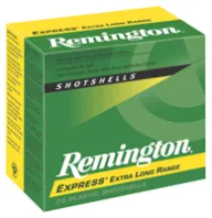 Rem Ammo Express .410 3