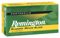 Rem Ammo Slugger .410 2.5