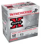 Winchester Ammo Xpert Steel 12ga.