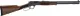 Palmetto State Armory