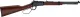 Palmetto State Armory