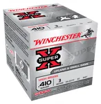 Winchester Ammo Super-x .410 3