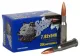 Palmetto State Armory