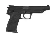 HK USP Elite