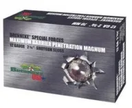 Brenneke 12g 2.75 1-3/8oz Sfm