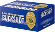 Nobelsport Ammo 12ga. 2.75