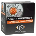 Nobelsport Ammo Nobelspeed