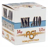 Nobelsport Ammo .410 2.5