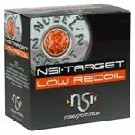 Nobelsport Ammo Low Recoil